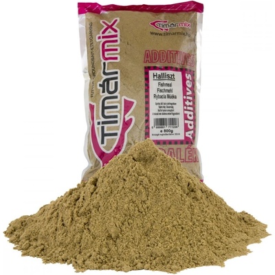 Timár Mix Rybacia Múčka 800g