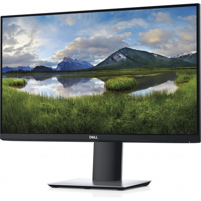 Dell P2419HC