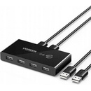 USB huby Ugreen 30767