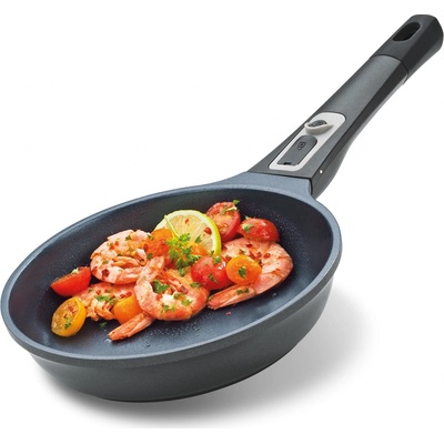 Küchenprofi pánev MILANO COOK 20 cm