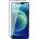 Apple 5D стъклен протектор за Iphone 12 mini A2399