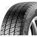 Osobné pneumatiky Barum Vanis Allseason 195/70 R15 104R