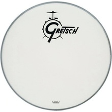 Gretsch G5530PL