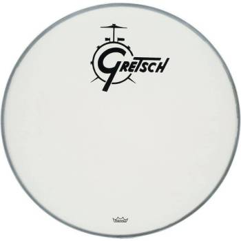 Gretsch G5530PL