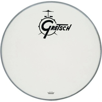 Gretsch G5530PL