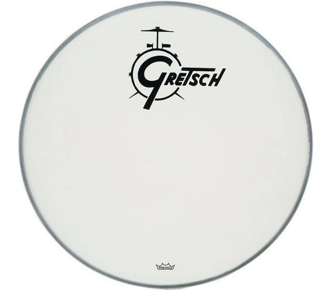 Gretsch G5530PL