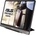 Asus MB14AC