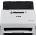 Canon imageFORMULA R40