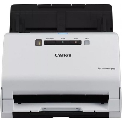 Canon imageFORMULA R40