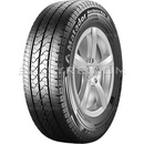 Osobné pneumatiky Matador Hectorra Van 195/70 R15 104/102R