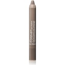 Gosh Forever Eyeshadow očné tiene 10 Twisted Brown 1,5 g