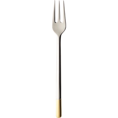 Villeroy & Boch 12 6351 0190