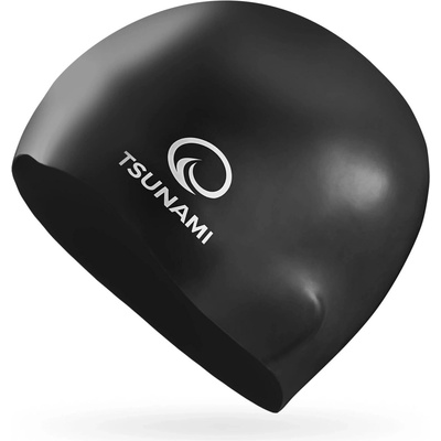 TSUNAMI TSUNAMI PRO