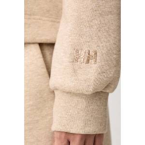 Helly Hansen суичър дамски с памук BLISS HYBRID (54465)