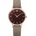 Junkers 925.01.10