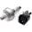 Lambda sonda MEAT & DORIA 81803