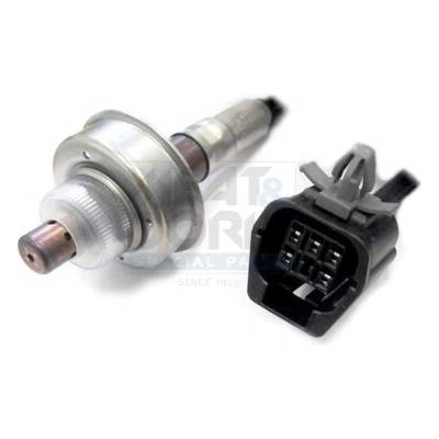 Lambda sonda MEAT & DORIA 81803