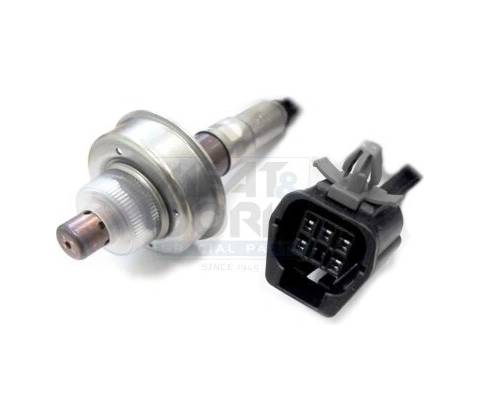 Lambda sonda MEAT & DORIA 81803