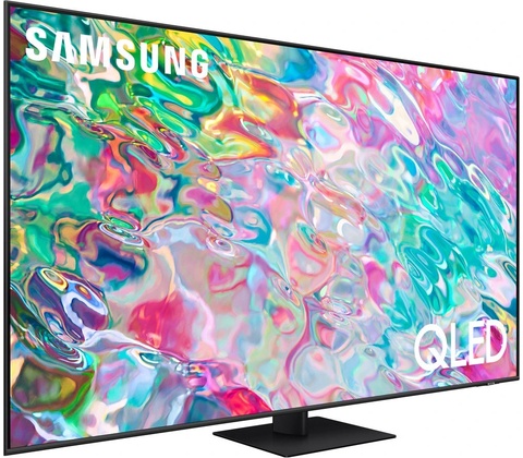 Samsung QE85Q70B