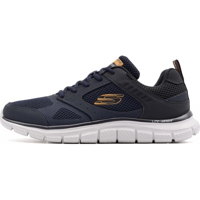 Skechers Track-Syntac