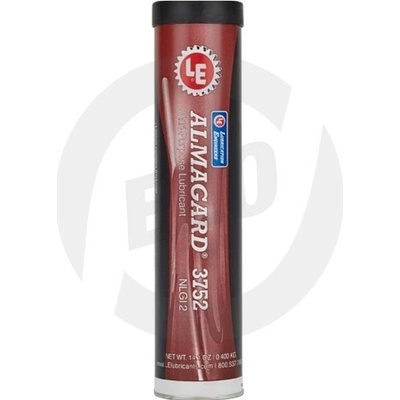 LE 3752 ALMAGARD 400 g