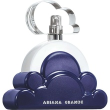 Ariana Grande Cloud 2.0 Intense parfumovaná voda dámska 100 ml