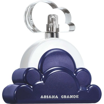 Ariana Grande Cloud 2.0 Intense parfumovaná voda dámska 100 ml