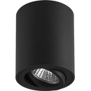 Brilagi BG0592