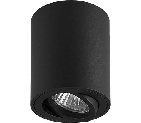 Brilagi BG0592