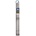 Pedrollo 4BLOCKm 4/9 (49M41409LA1)
