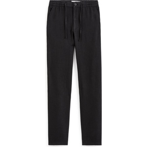 CELIO DOLINUS 40x34 - sportisimo - 115,37 лв