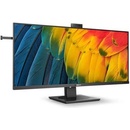 Philips 40B1U5601H