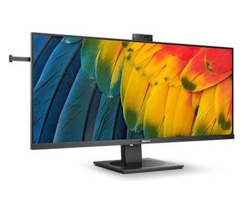 Philips 40B1U5601H