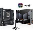 ASUS TUF GAMING B850M-PLUS WIFI7