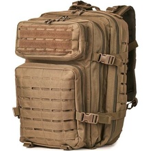 Waragod Soldat assault coyote 45 l