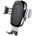 Baseus WXYL-0S