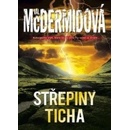 Střepiny ticha