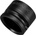 Simagic Wheel Mount, SIMAGIC (P-WMT)