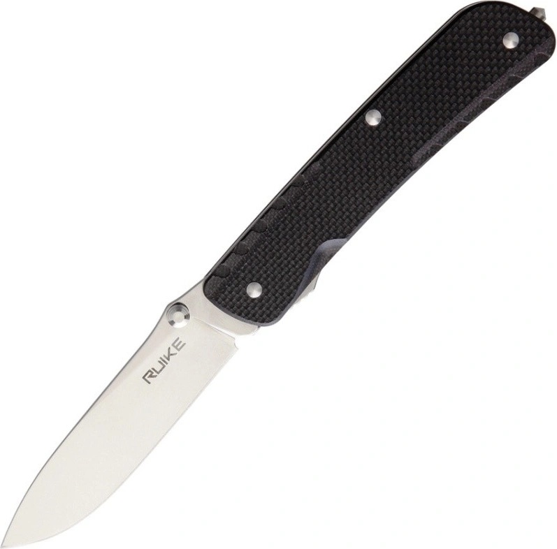 Ruike LD11-B