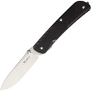 Ruike LD11-B