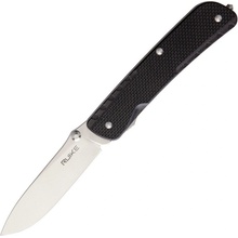 Ruike LD11-B