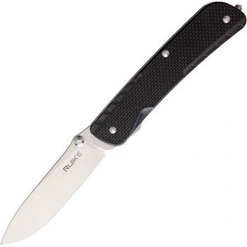 Ruike LD11-B