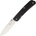 Ruike LD11-B