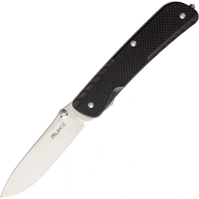 Ruike LD11-B