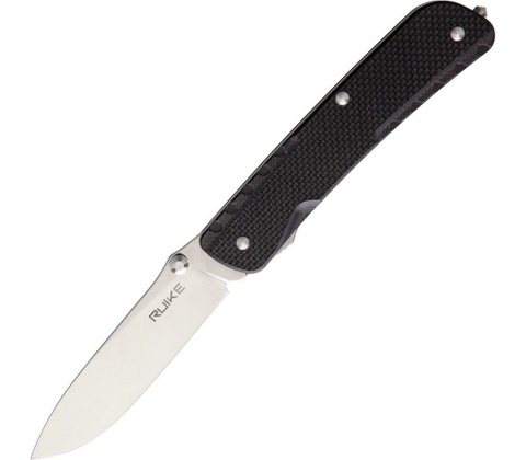 Ruike LD11-B