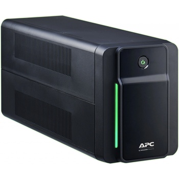 APC BX2200MI
