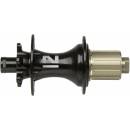 Novatec Boost