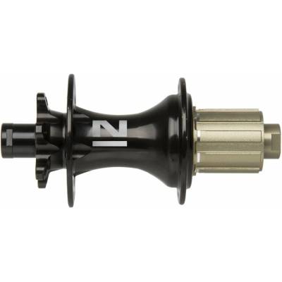 Novatec Boost