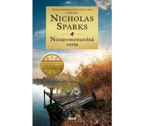 Nezapomenutelná cesta