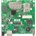 MikroTik MTRB912UAG-5HPnD